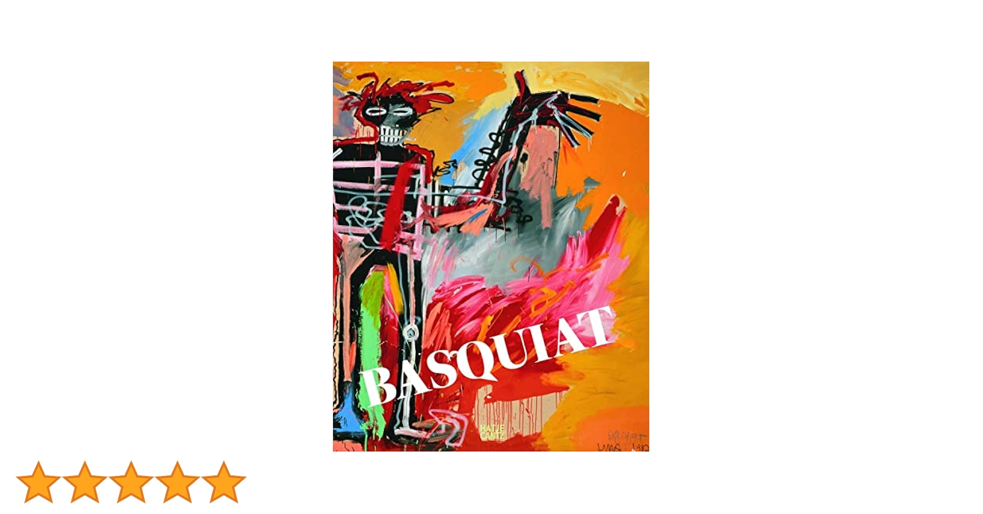 Amazon | Basquiat | Basquiat, Jean Michel, Keller, Sam